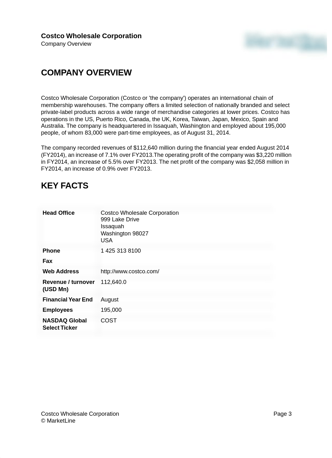 6 - Swot Analysis_d5dy3paytrq_page3