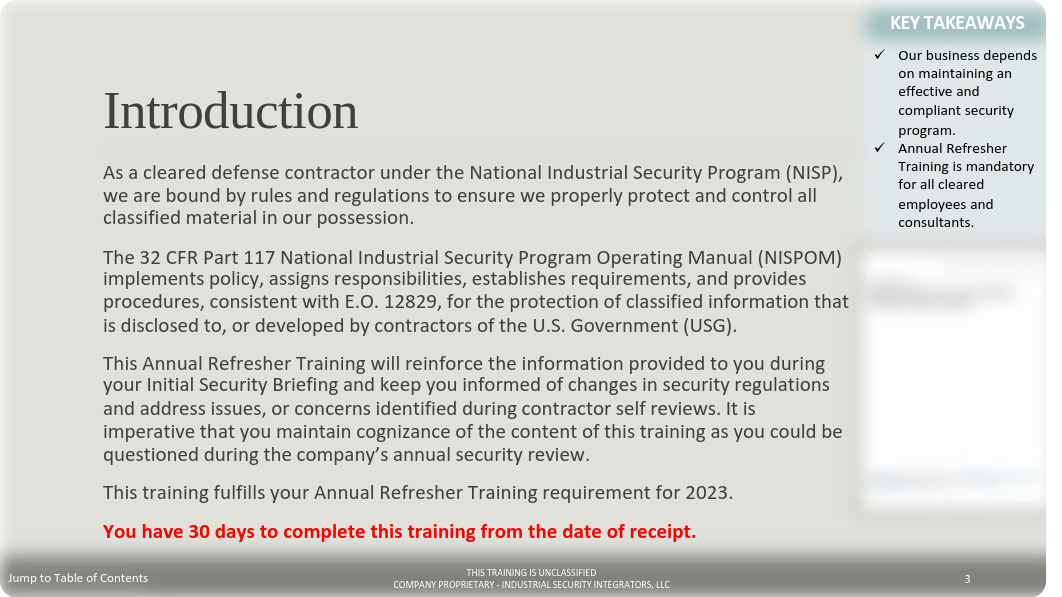 2023AnnualRefresherTraining-IsI.pdf_d5dy67icmfm_page3