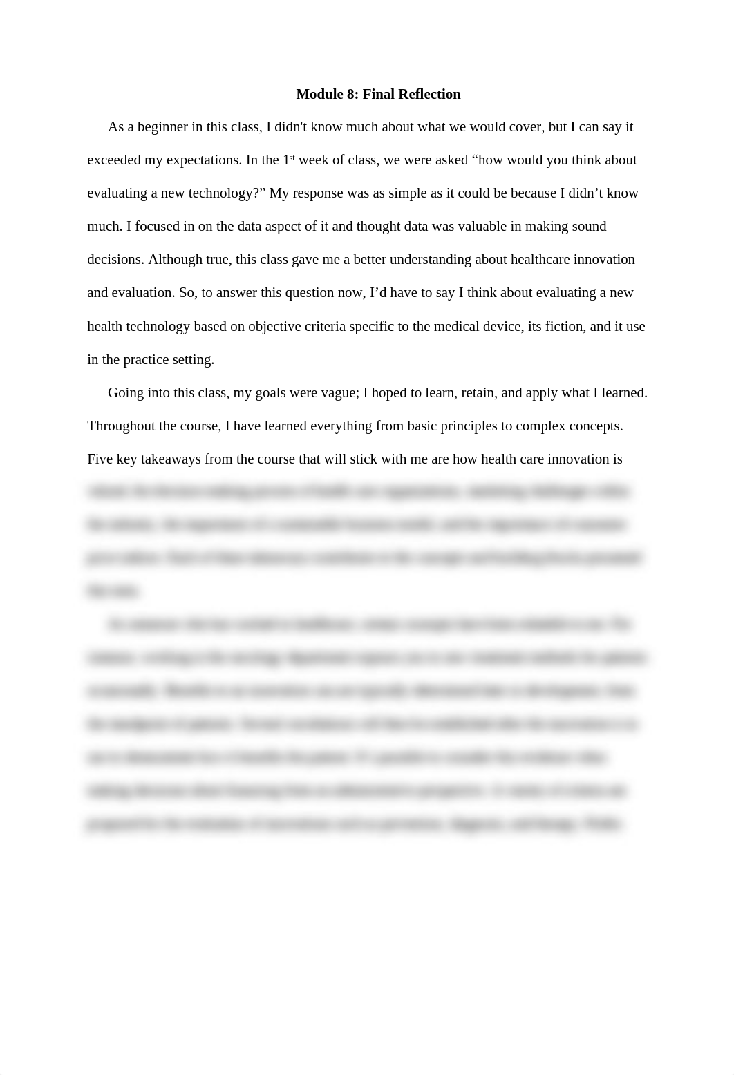 M8 Final Reflection.docx_d5dy72m0at8_page1