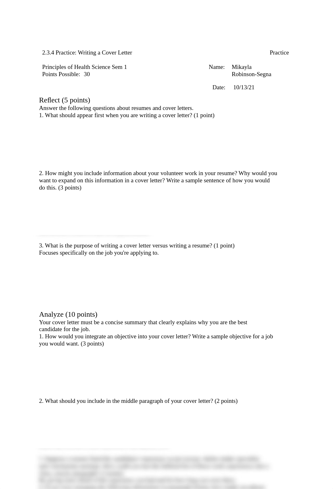 2.3.4 Practice_ Writing a Cover Letter.pdf_d5dypyz6x2w_page1