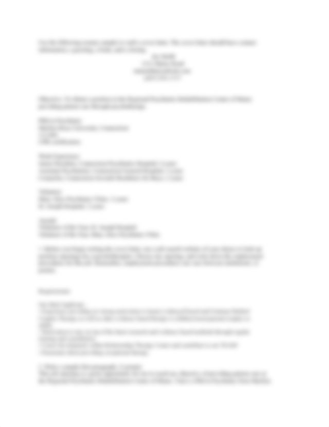 2.3.4 Practice_ Writing a Cover Letter.pdf_d5dypyz6x2w_page2