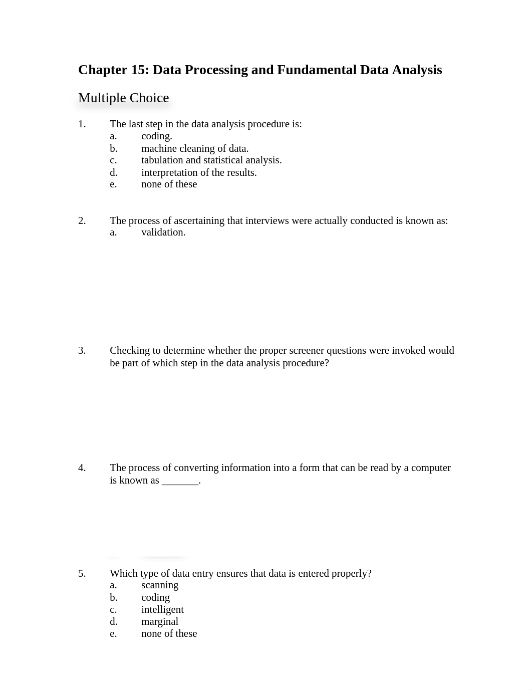 Chapter 15 Quiz_d5dyr9fzmwb_page1