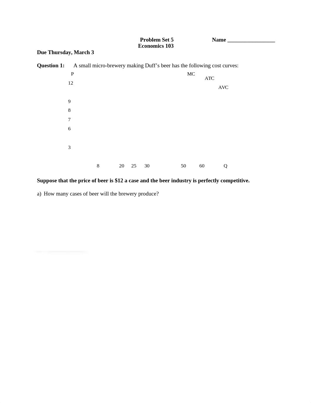 Problem Set 5 - Econ 103, Spring 2016.docx_d5dyry4uuu1_page1