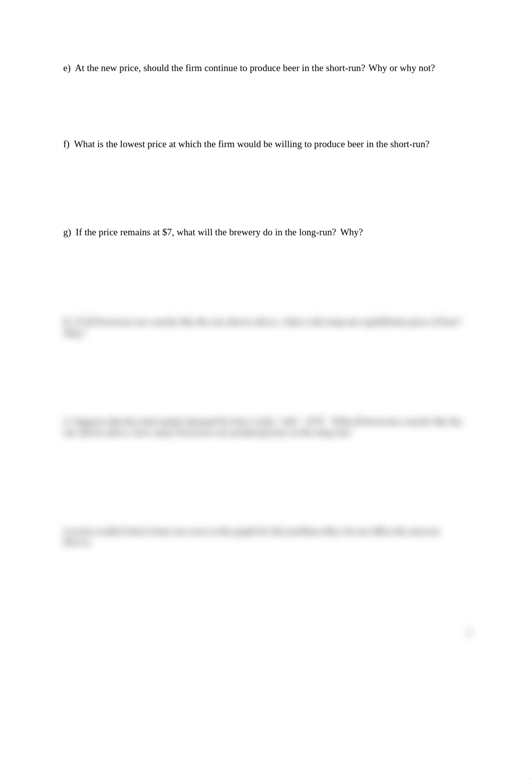 Problem Set 5 - Econ 103, Spring 2016.docx_d5dyry4uuu1_page2