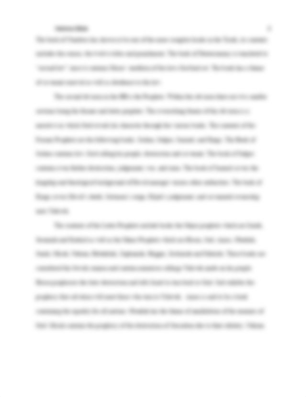 Hebrew Bible (assignment#1).pdf_d5dyz9bu4rx_page4