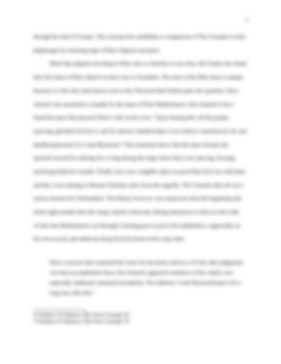 divine_history_of_the_first_crusades.docx_d5dzbls3ccw_page3