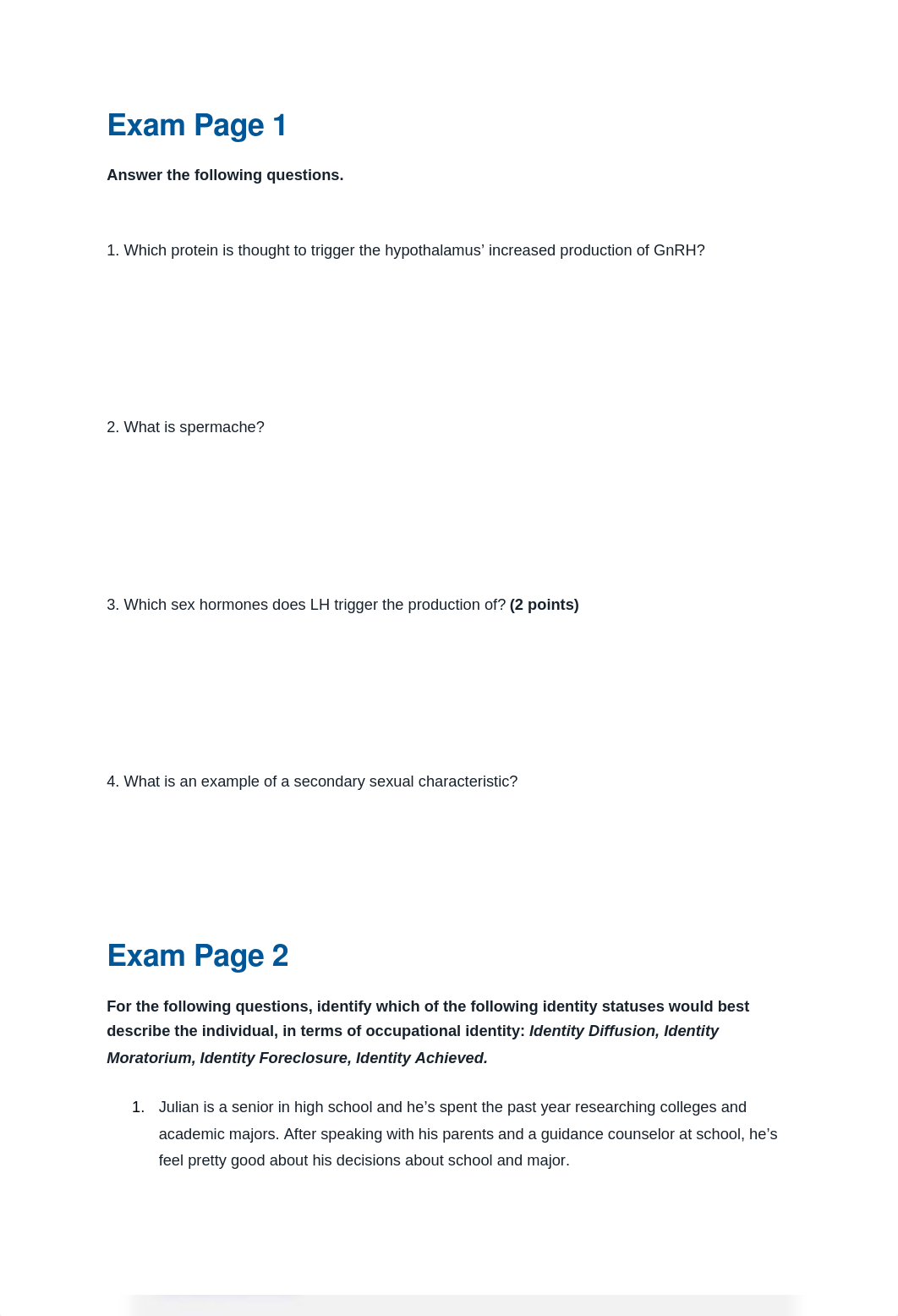 Exam Page 1 module 6.docx_d5dzhrk5m47_page1