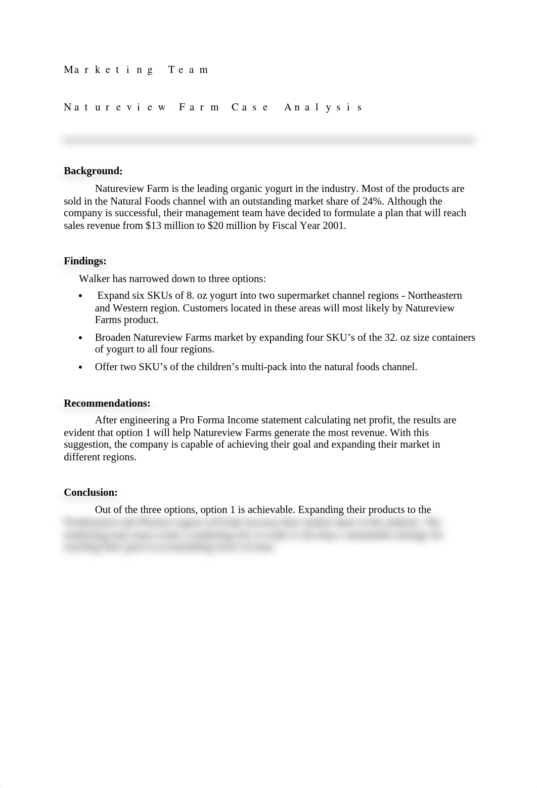 Nature Farm Case Study.docx_d5dzlbk4qxe_page1