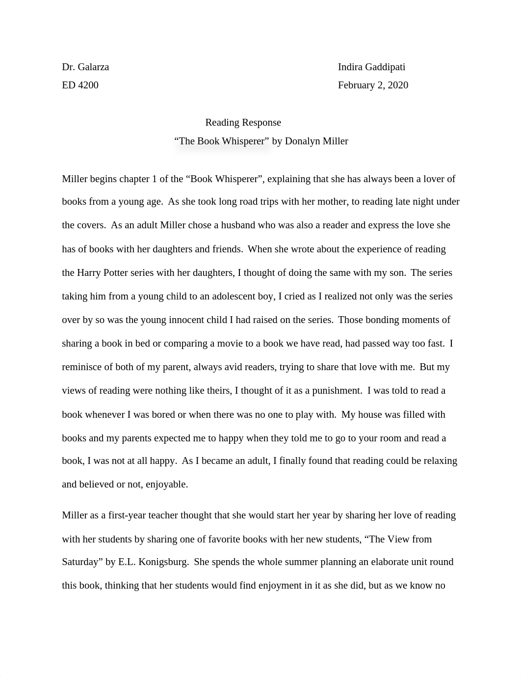 reading response ed 4200.docx_d5dzoedphzb_page1