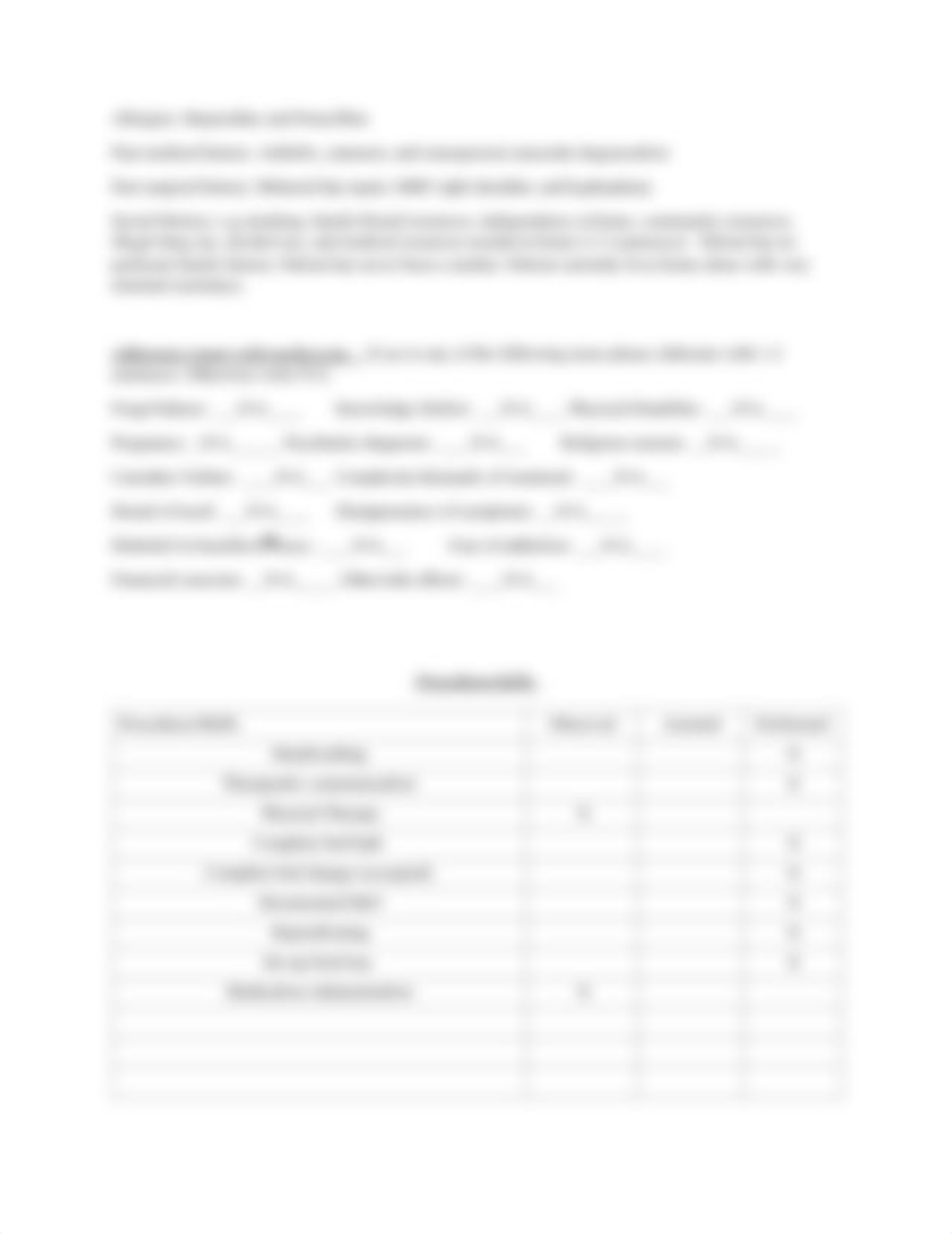 Case Log 3.pdf_d5dzrh2ctbr_page2