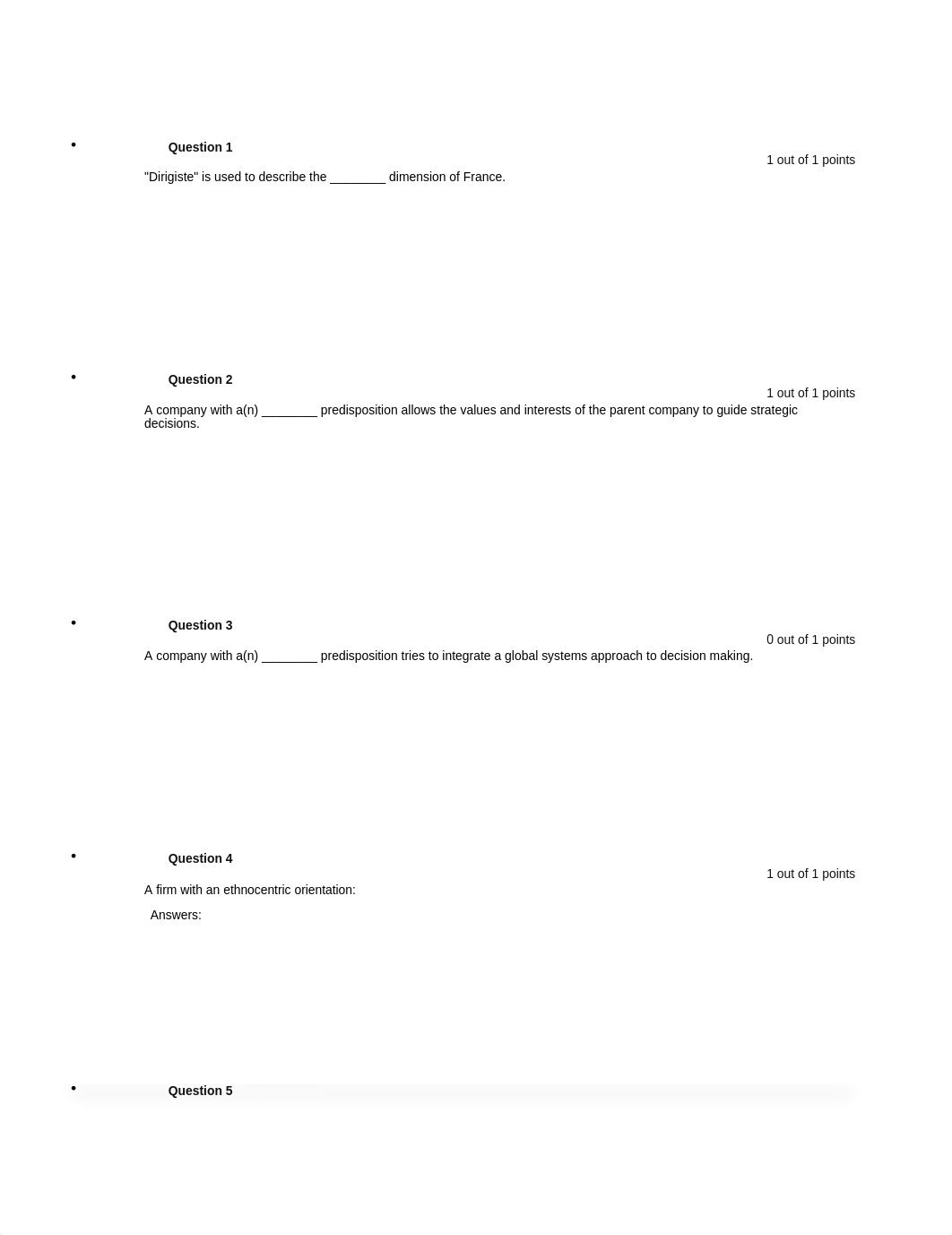 BUS 53 PROFESSOR GIVEN PRACTICE EXAM QUESTIONS.docx_d5dzy7lz743_page1