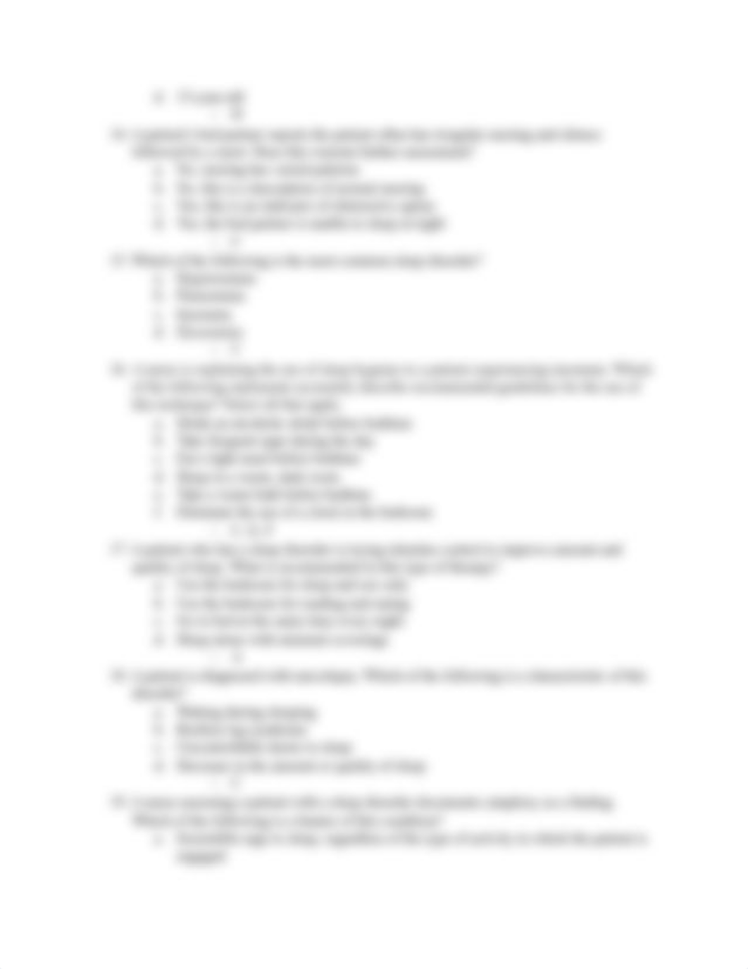 109 Unit 1 Questions.docx_d5dzzknfa4h_page3