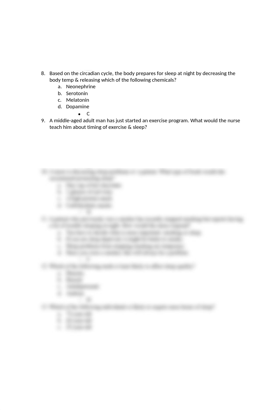 109 Unit 1 Questions.docx_d5dzzknfa4h_page2