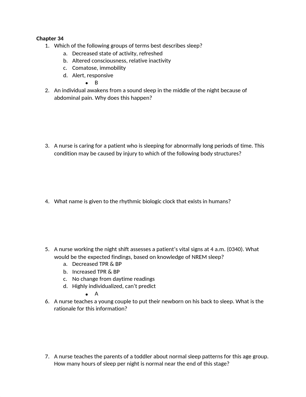 109 Unit 1 Questions.docx_d5dzzknfa4h_page1