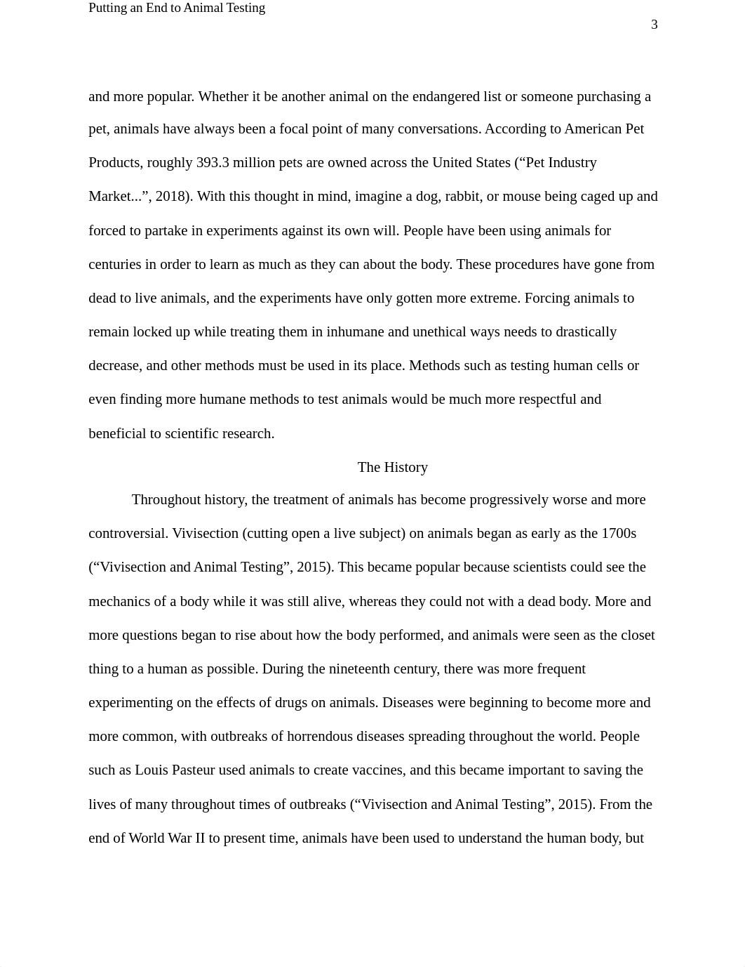 Final+Draft+Essay+4-+Charlotte+Linnartz+(1).docx_d5e0isgwkzt_page3