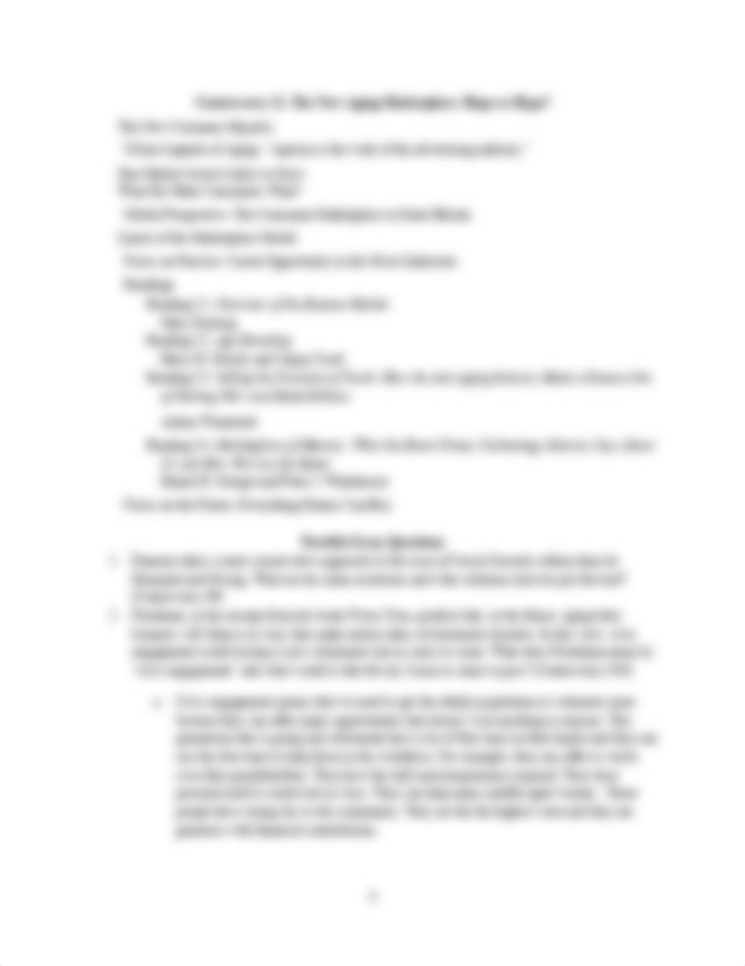 AGING FINAL STUDY GUIDE.docx.pdf_d5e0mquah1g_page3