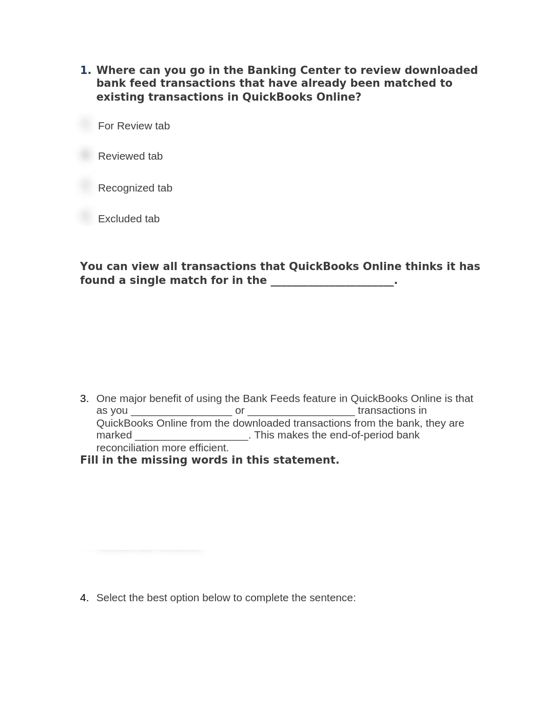 SECTION 7 - Banking - PASSED.docx_d5e0ov4ifzt_page1