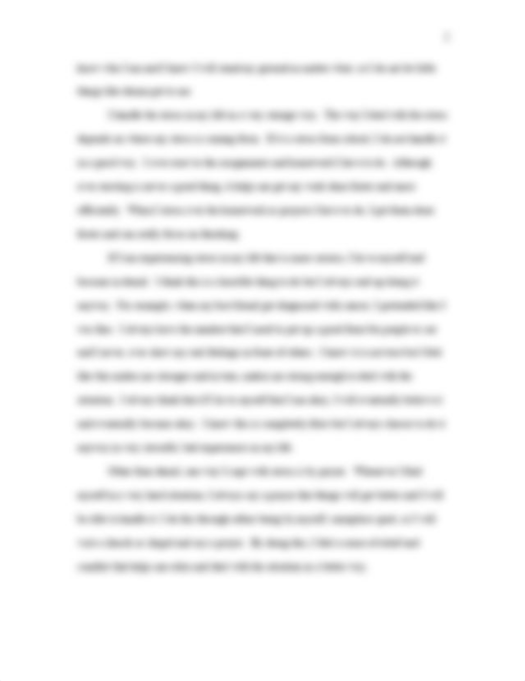 Stress Response Essay_d5e0rt8ewhb_page2