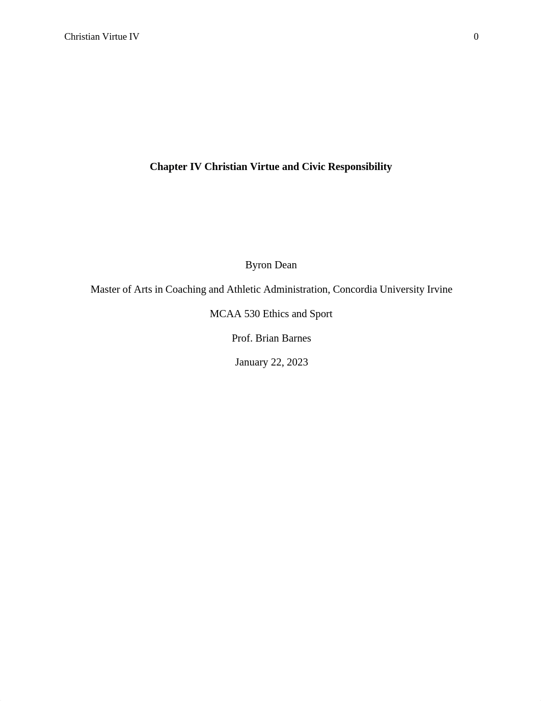 Chapter IV Christian Virtue & Civic Responsibility - Byron Dean Jr(1).doc_d5e0w6xw9k3_page1