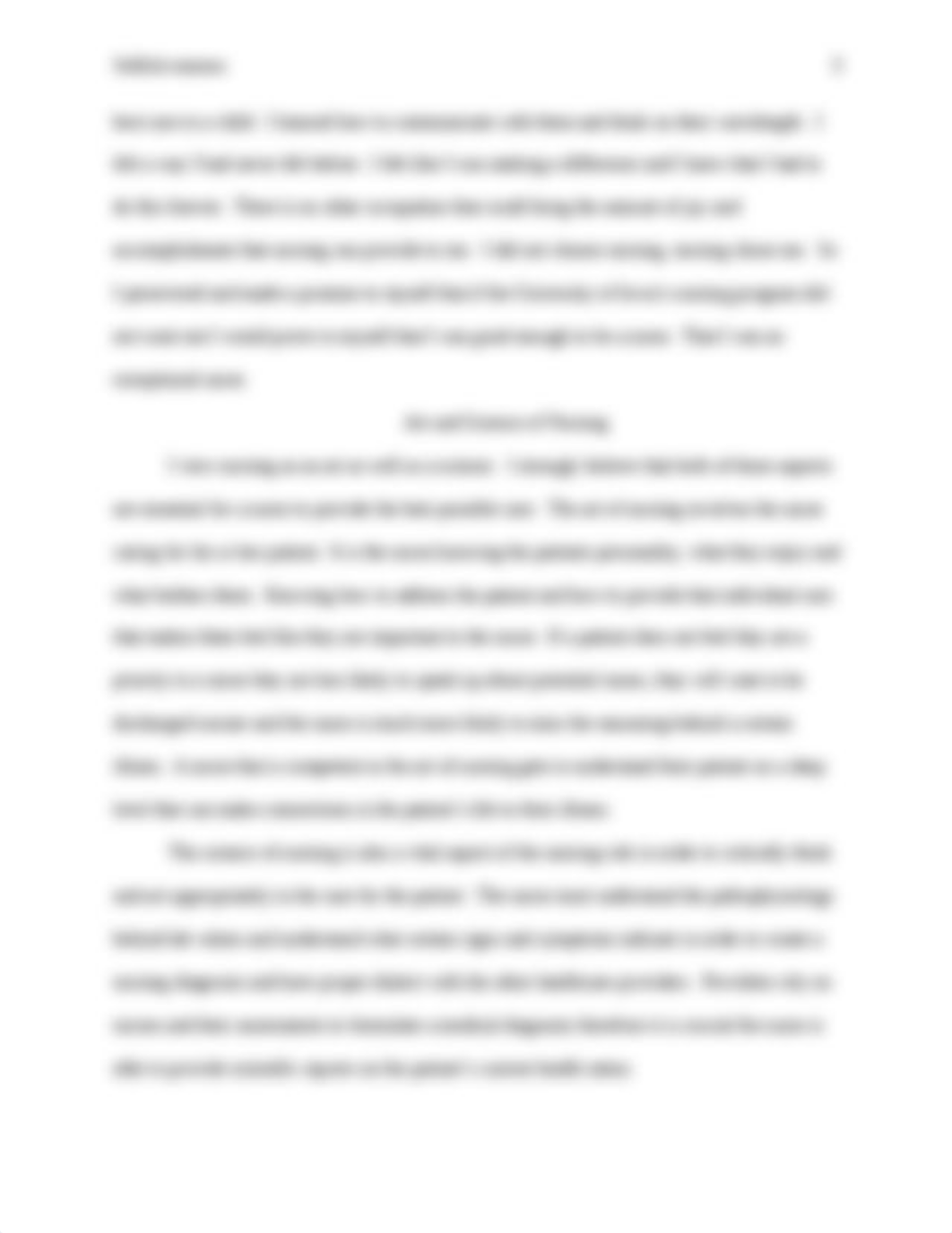 philosophy of nursing paper.docx_d5e0x8b7h8b_page3