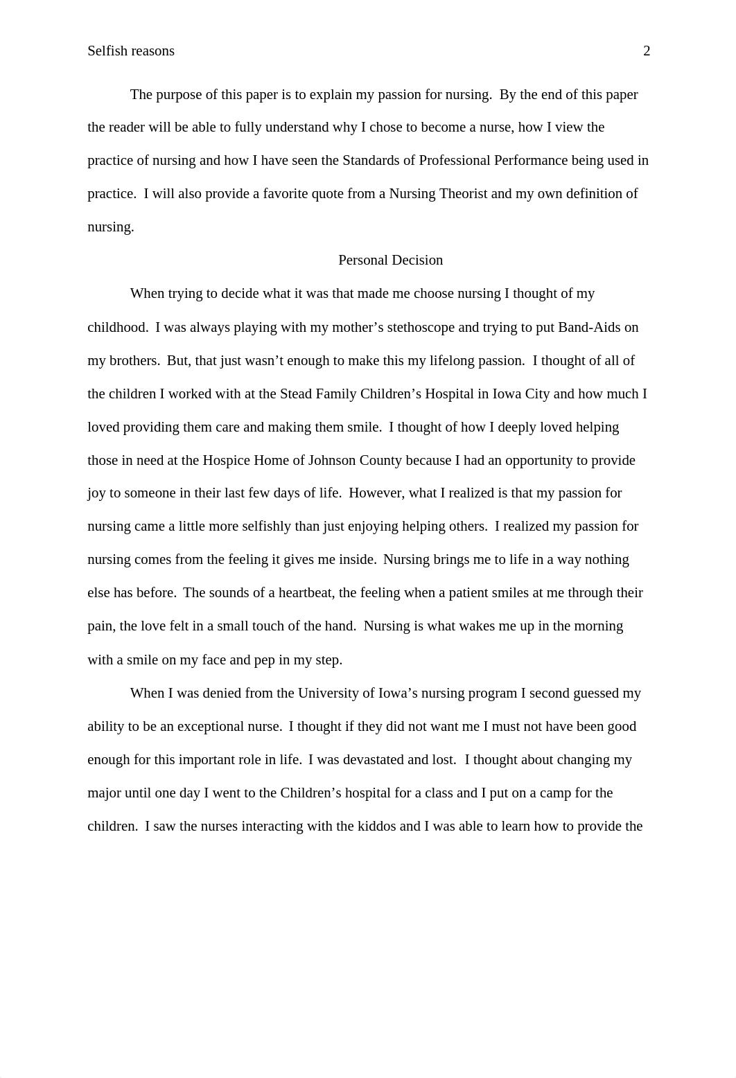 philosophy of nursing paper.docx_d5e0x8b7h8b_page2