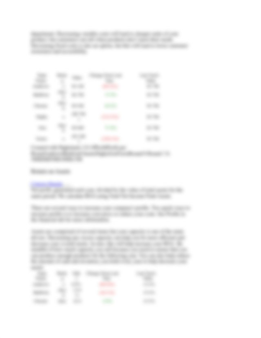 Capsim round 1 overview 2.docx_d5e189fzbl5_page4