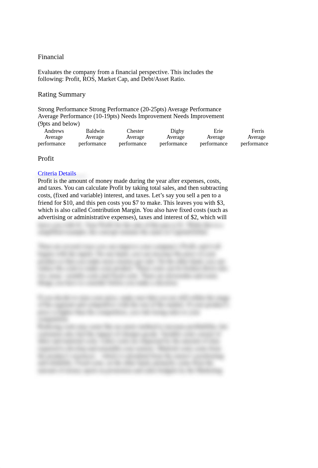 Capsim round 1 overview 2.docx_d5e189fzbl5_page3