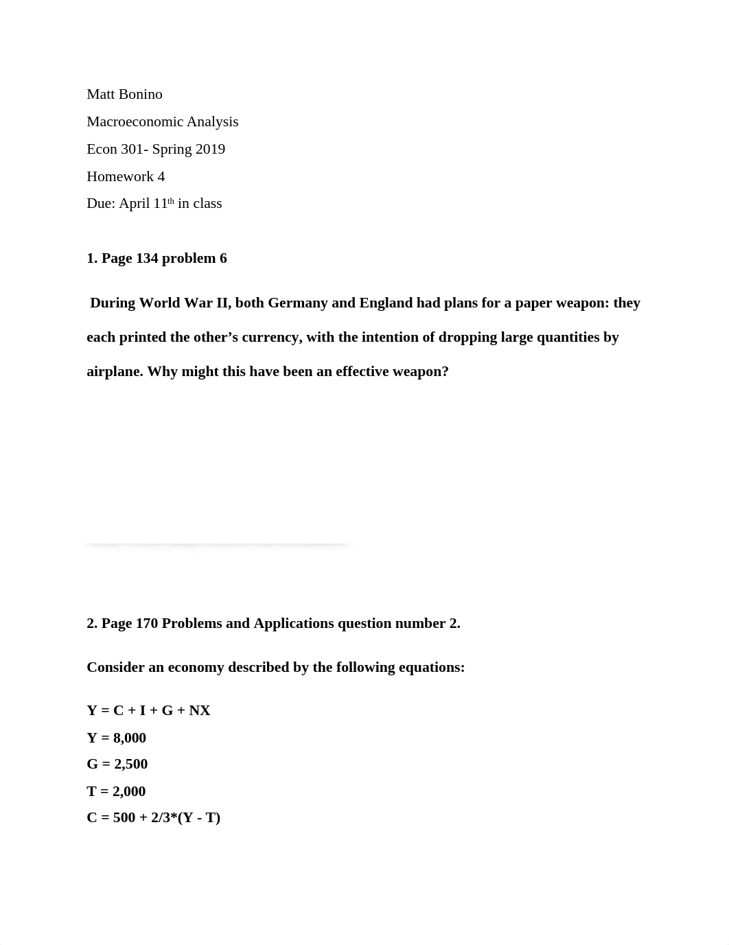 Homework 4-macroA.docx_d5e1a59u7tv_page1