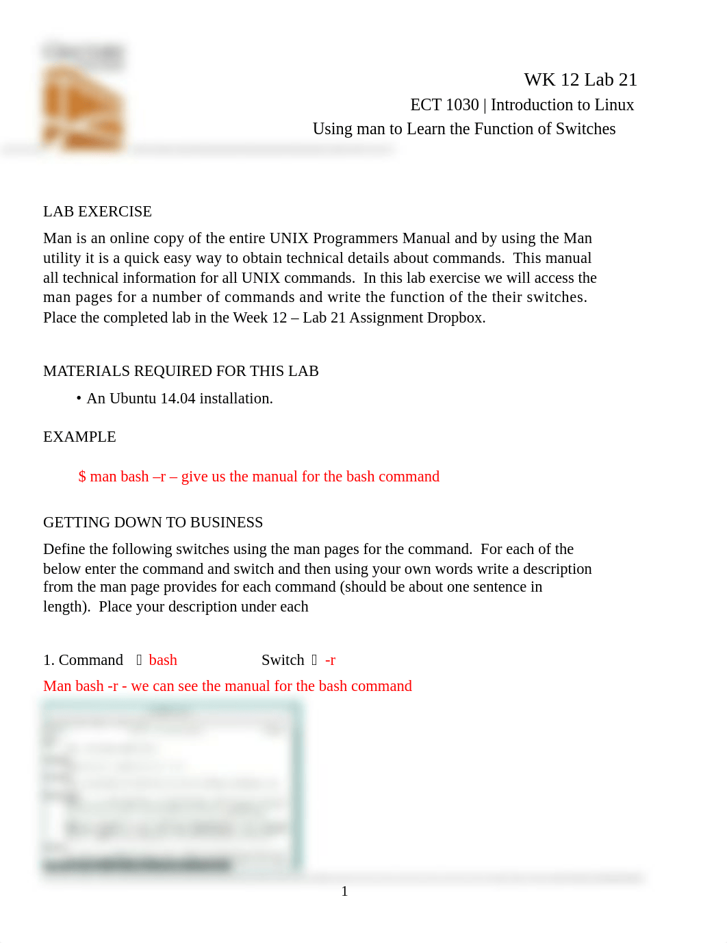 ECT 1030 Linux WK 12 Lab 21 Man Assignment mf.docx_d5e1bfm4h7a_page1