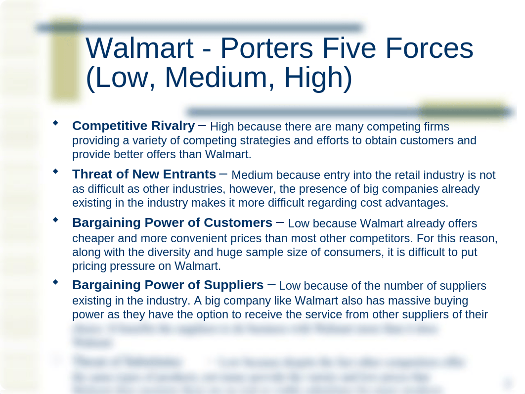 MBA 8155 - Walmart Case Study.ppt_d5e1ixphbvd_page2