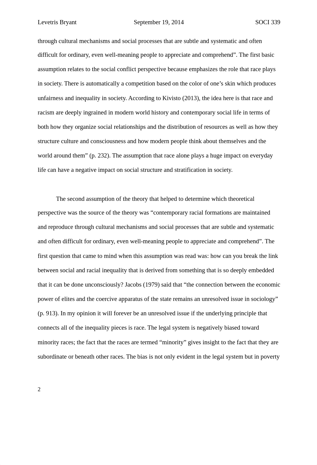 Bias within the Legal Political System_d5e1j0ledyk_page2