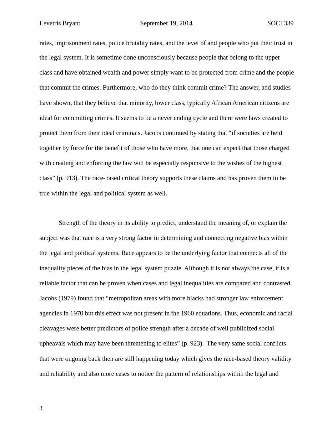 Bias within the Legal Political System_d5e1j0ledyk_page3