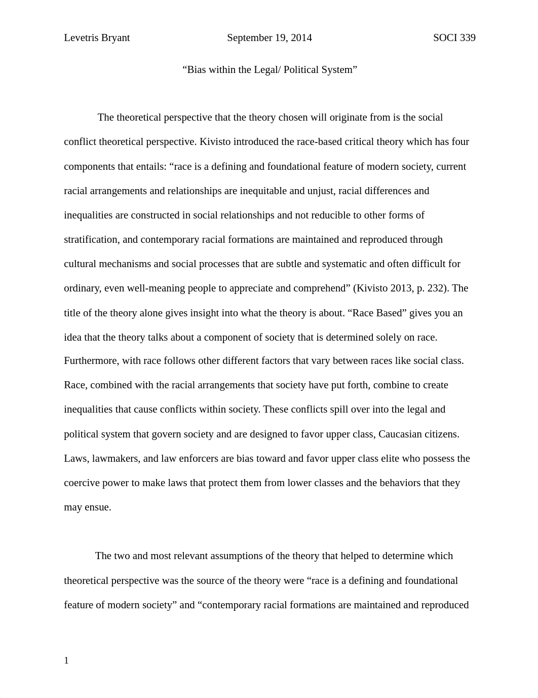 Bias within the Legal Political System_d5e1j0ledyk_page1