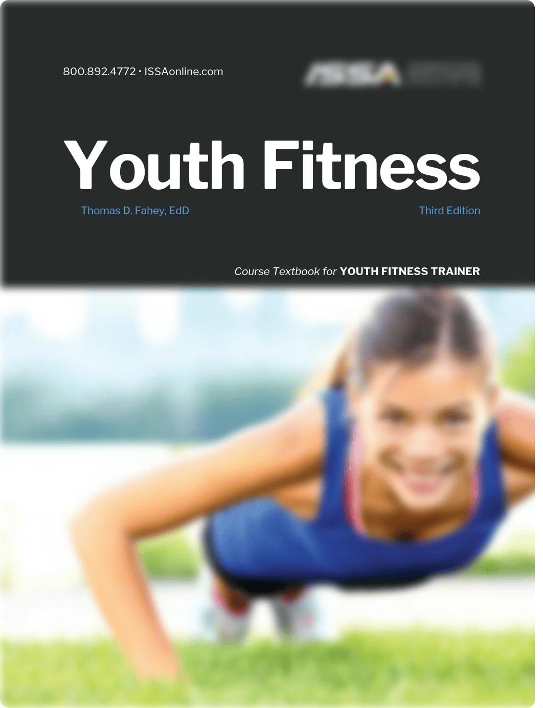 ISSA-Youth-Fitness-Certification-Main-Course-Textbook.pdf_d5e1rugxs6e_page1