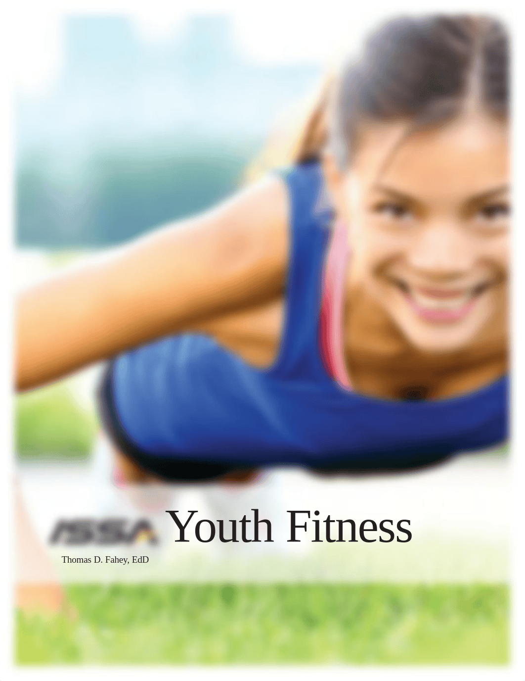 ISSA-Youth-Fitness-Certification-Main-Course-Textbook.pdf_d5e1rugxs6e_page2