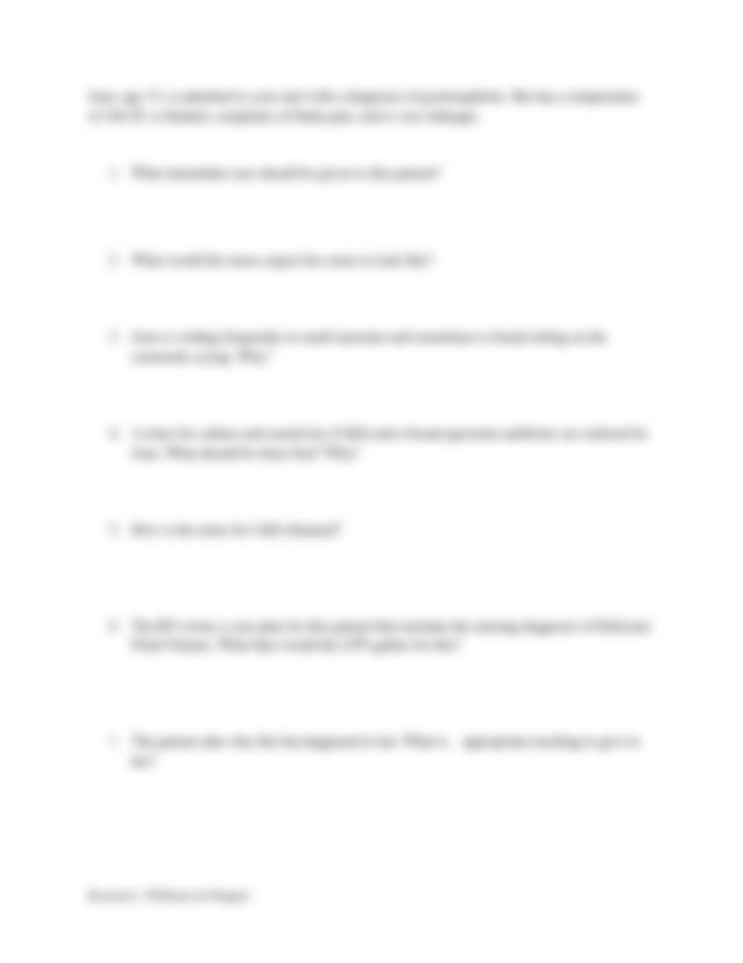 PN 114-3 Critical Thinking Exercises.docx_d5e1xgmcmzs_page2