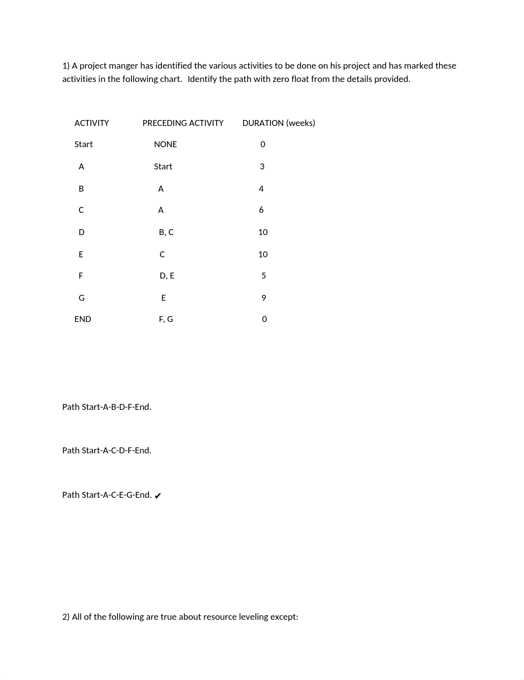 Multiple Choice 2.docx_d5e1zyglgrs_page1