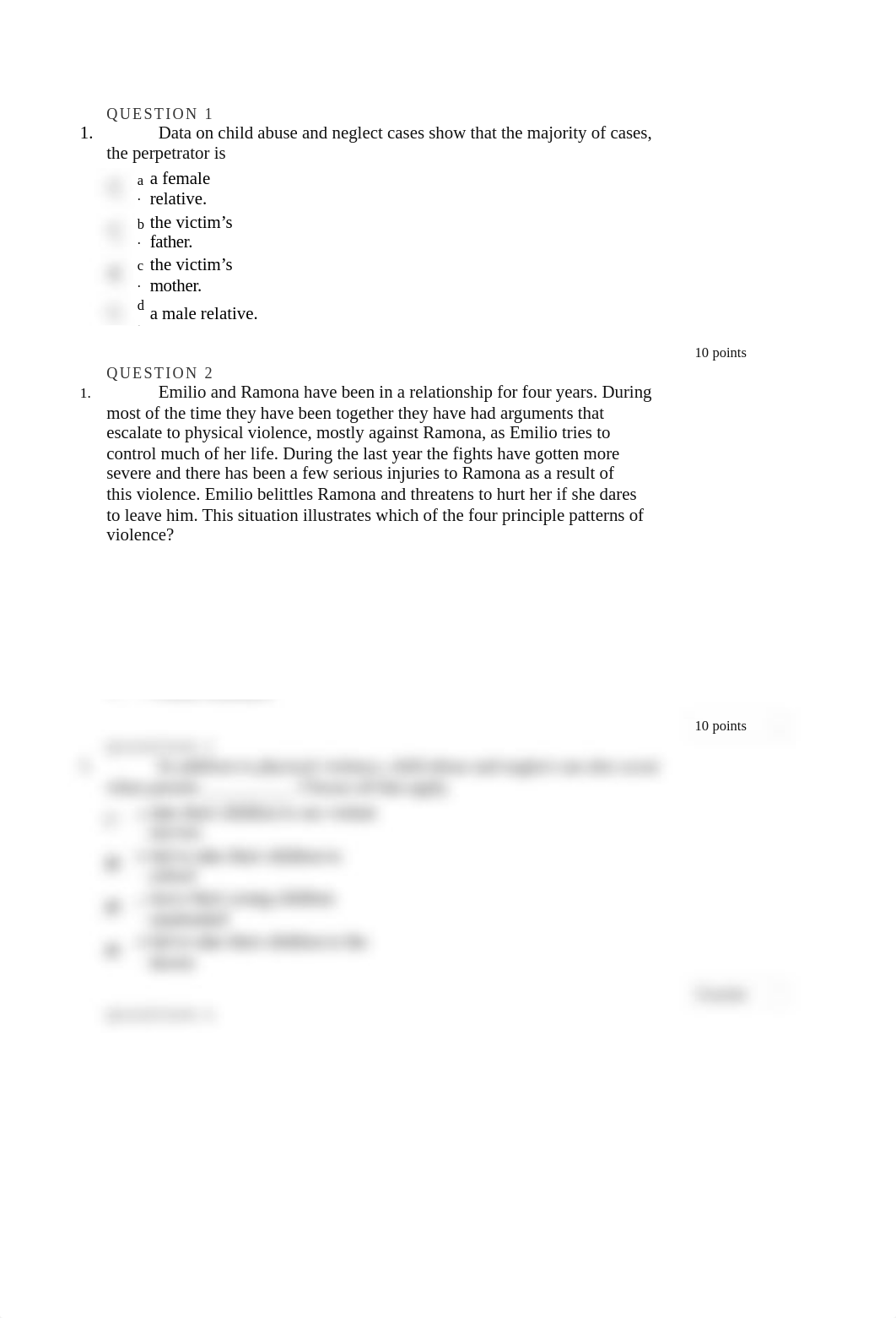 Quiz Chapter 12.docx_d5e21igzcng_page1