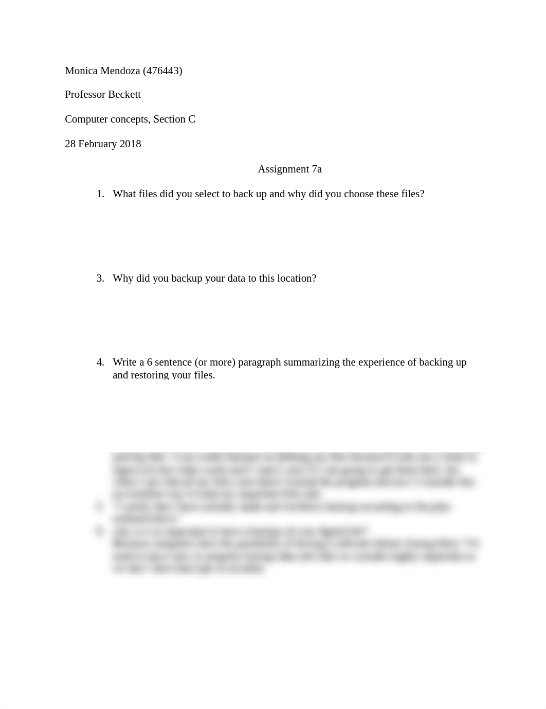 assignment 7a.docx_d5e21wlc8rw_page1