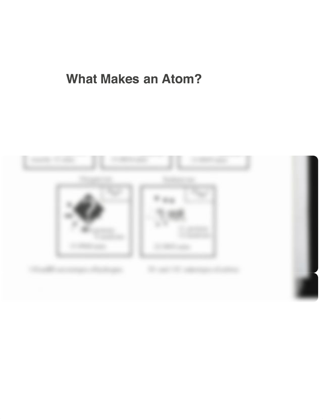 What makes an Atom (Atomic Structure Pogil Activity)-1-1.pdf_d5e222r5wvh_page1