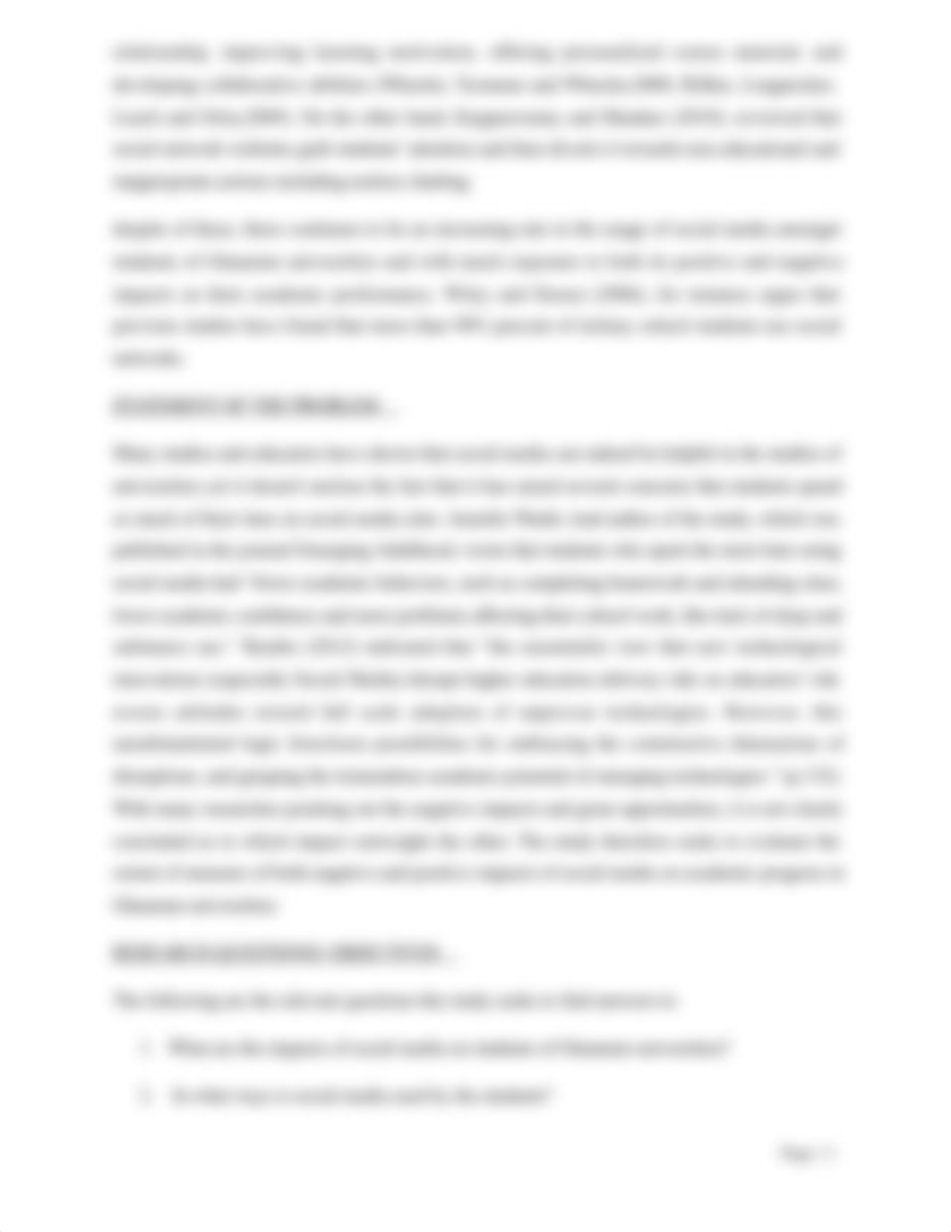 Communication Research Design GRP7-BACS221026-MERCY AYORKOR OKINE.docx_d5e22zs42y7_page3