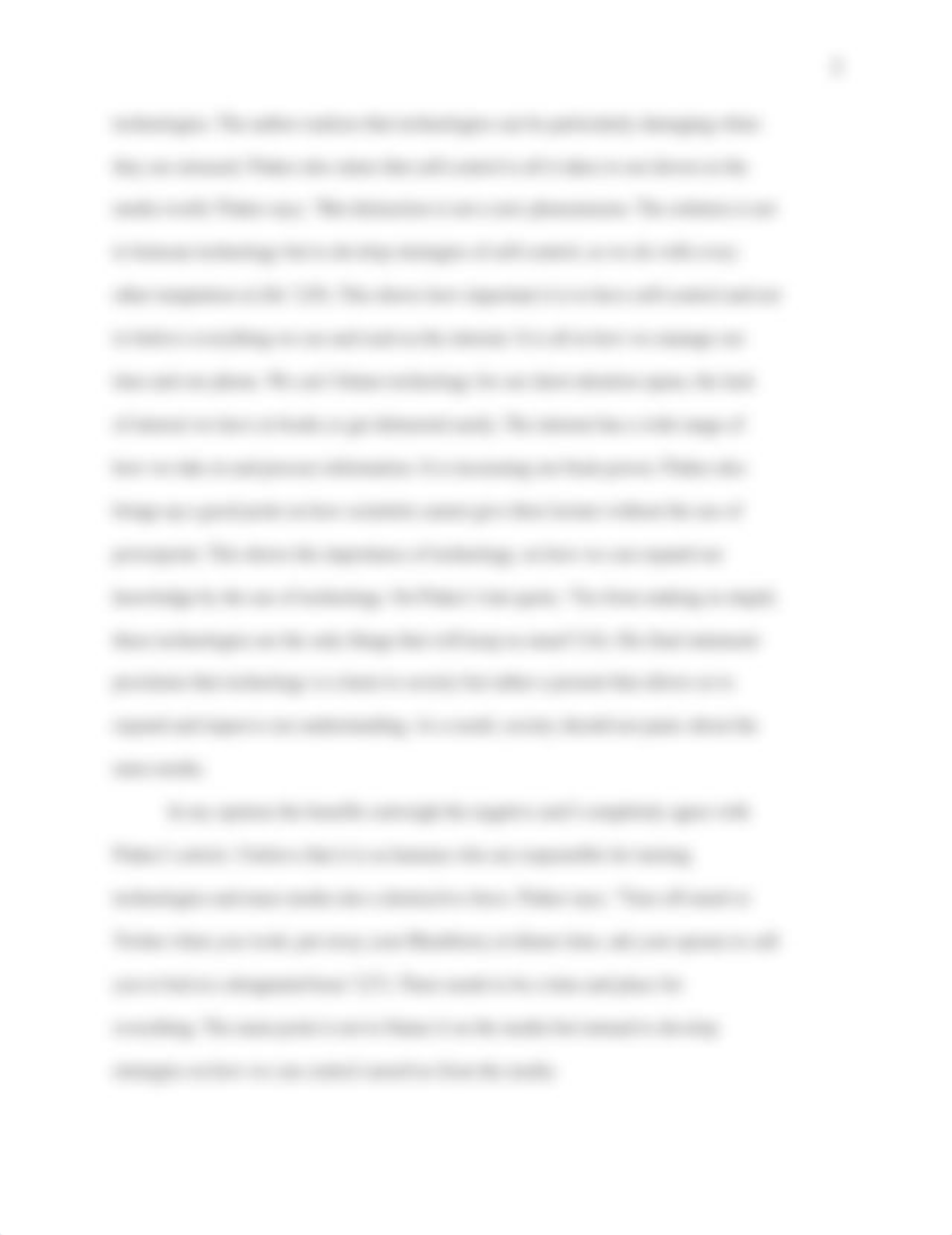 Mind over Mass Media (1).docx_d5e268xvjdb_page2