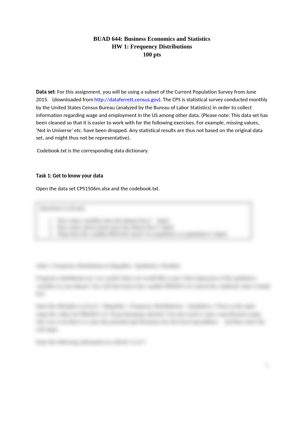 HW1.docx_d5e27i16gm1_page1