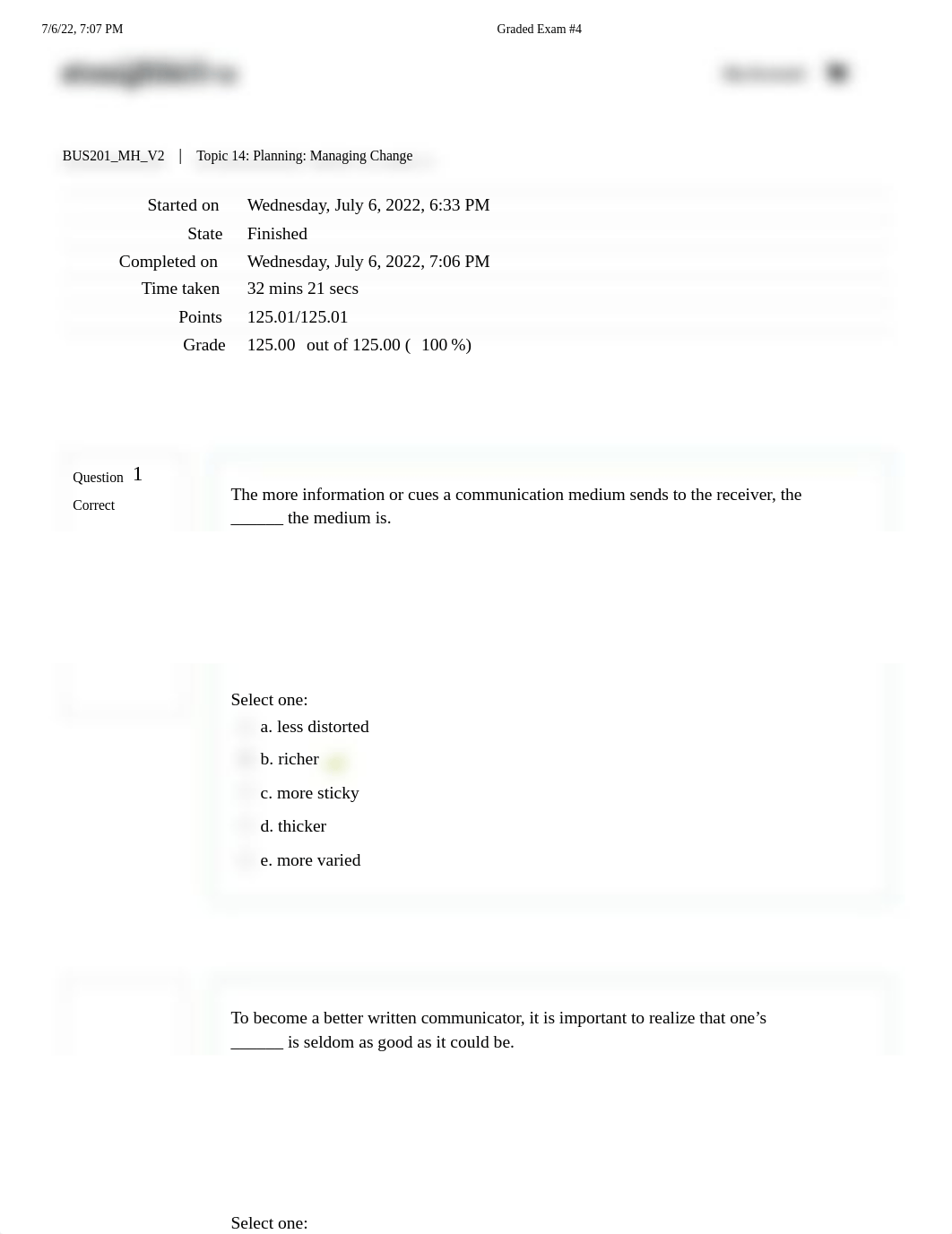 principlesofmang.pdf_d5e2firys17_page1