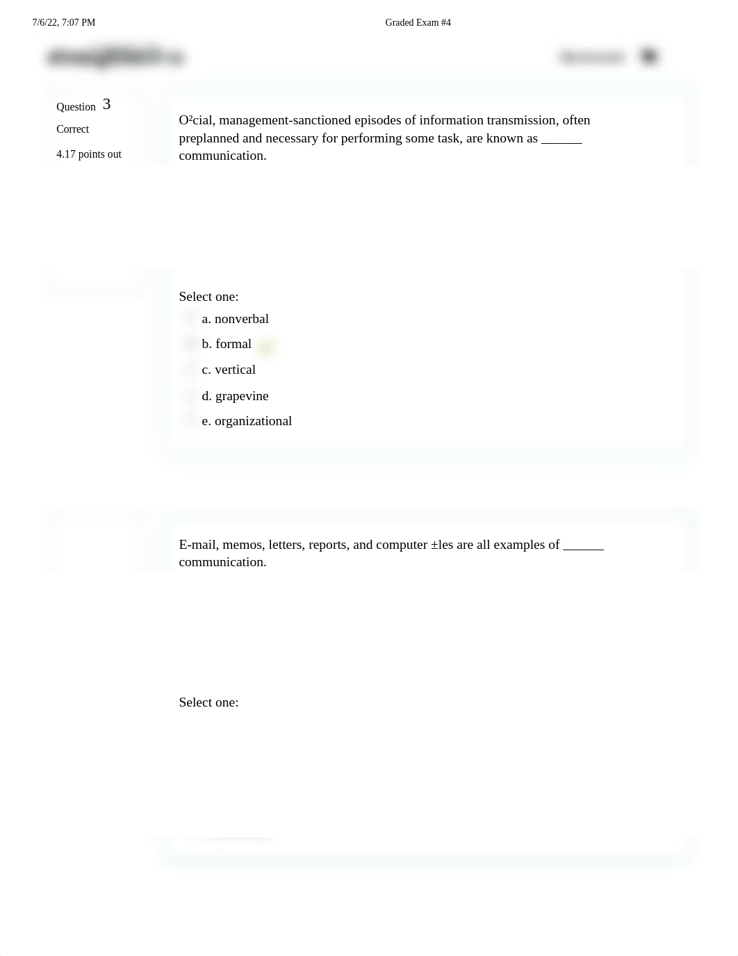 principlesofmang.pdf_d5e2firys17_page2