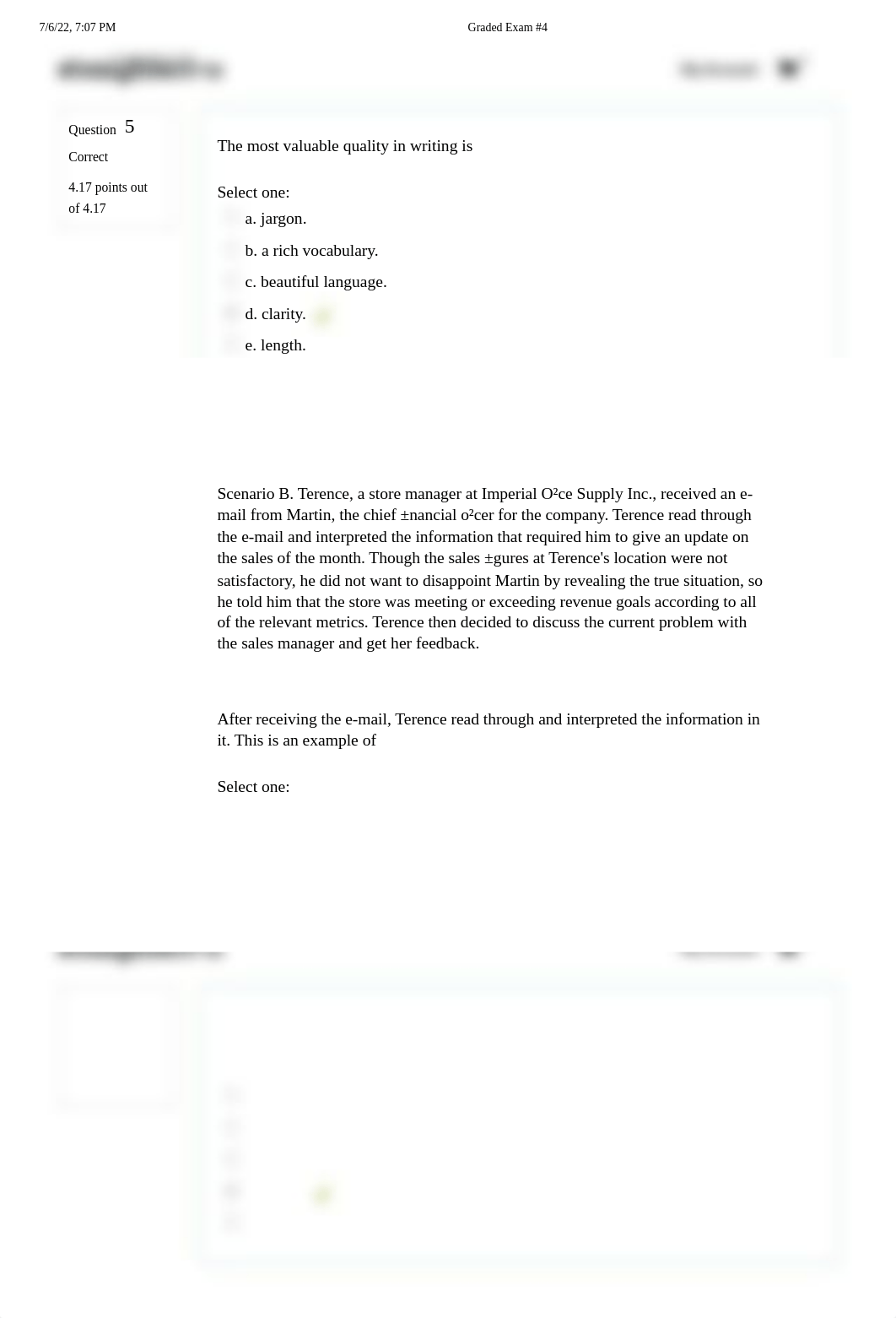 principlesofmang.pdf_d5e2firys17_page3