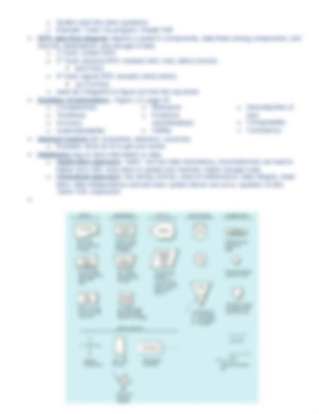 ACCT 370 Exam 1 Study Guide_d5e2mpibkus_page2