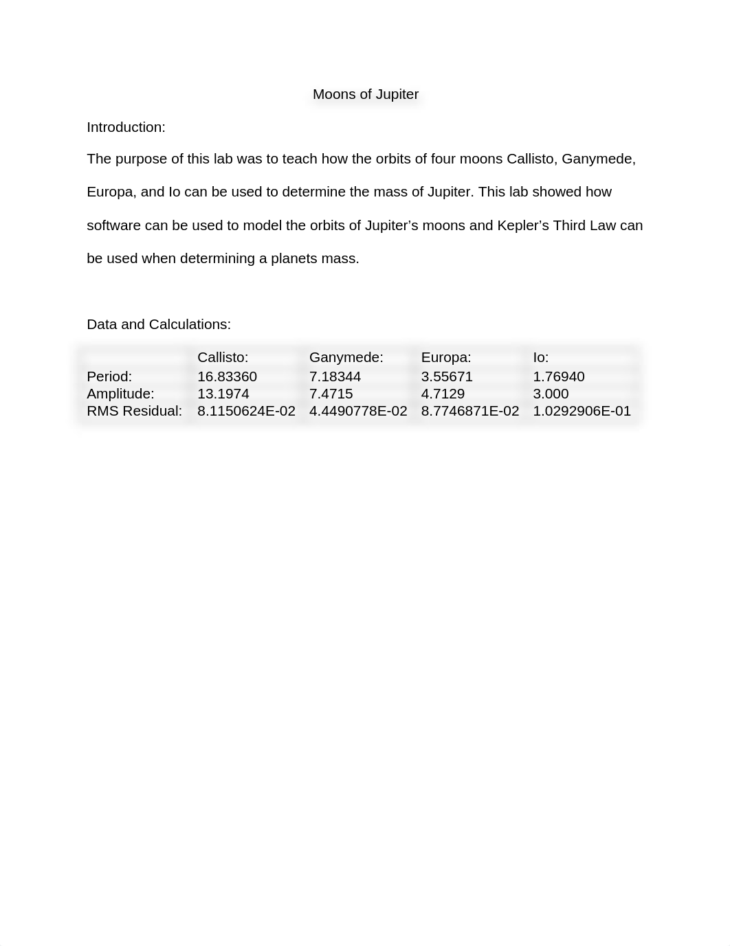 Astronomy Lab 1_d5e2uj6o51u_page1