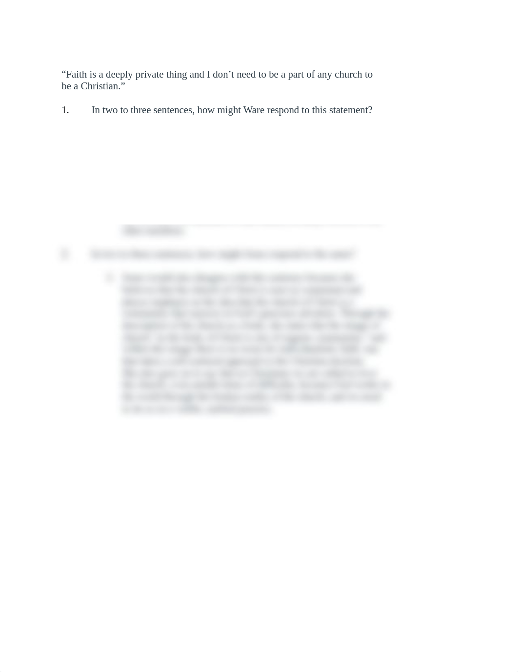 UFND Reading Response 2:27.docx_d5e35d432uy_page1