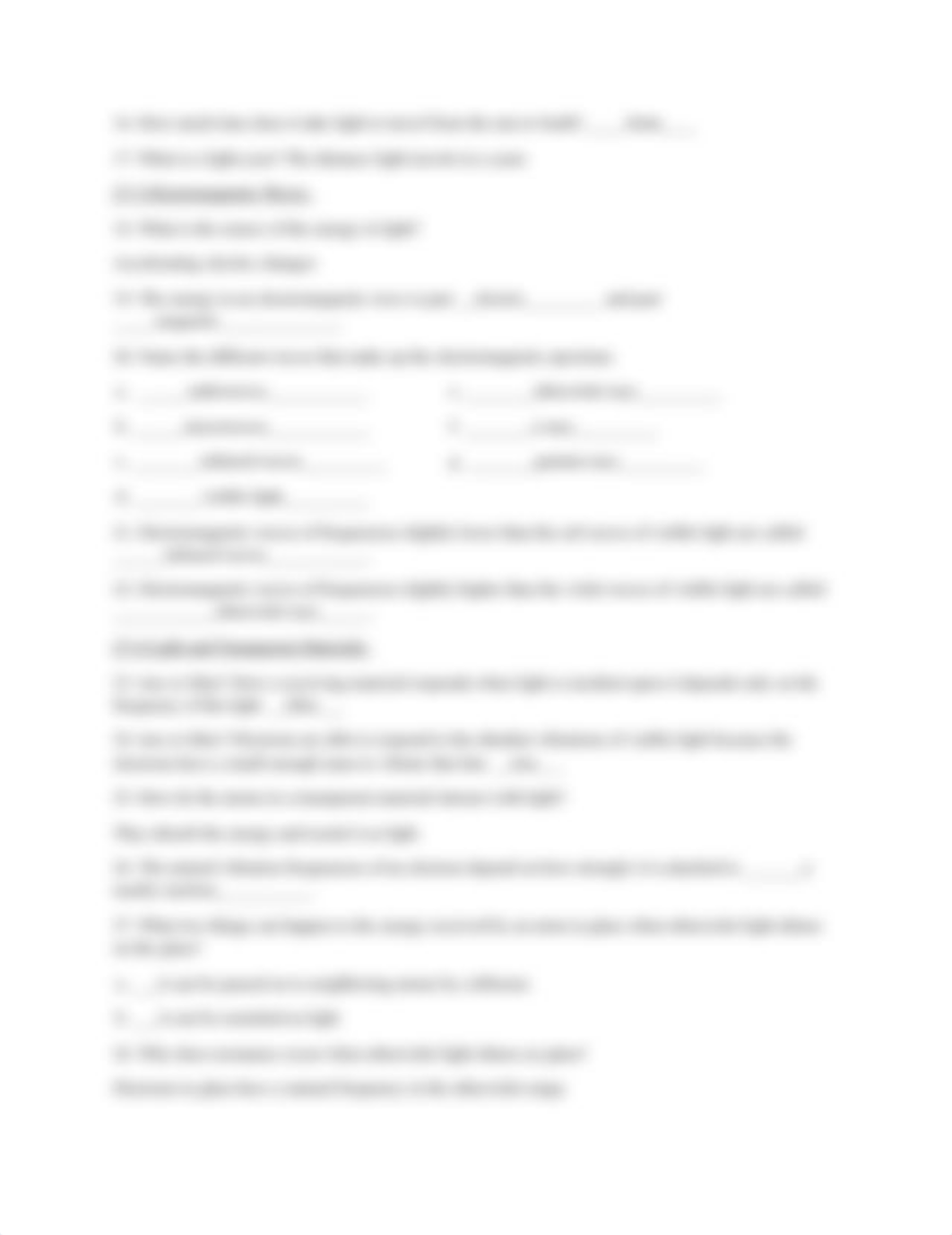 Chapter 27 Light (Autosaved).docx_d5e36rj18ar_page2